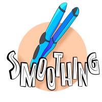 Smoothing